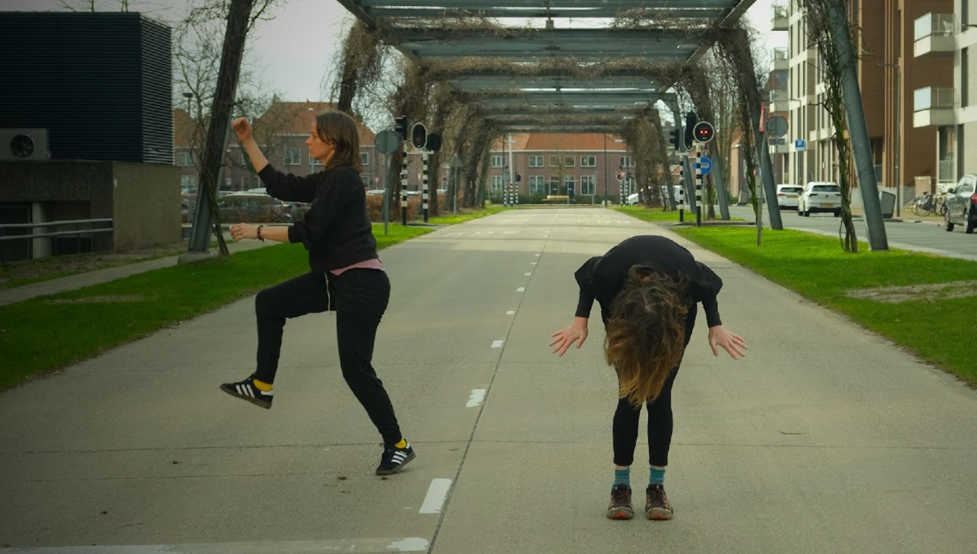 kim katrien strijp 3