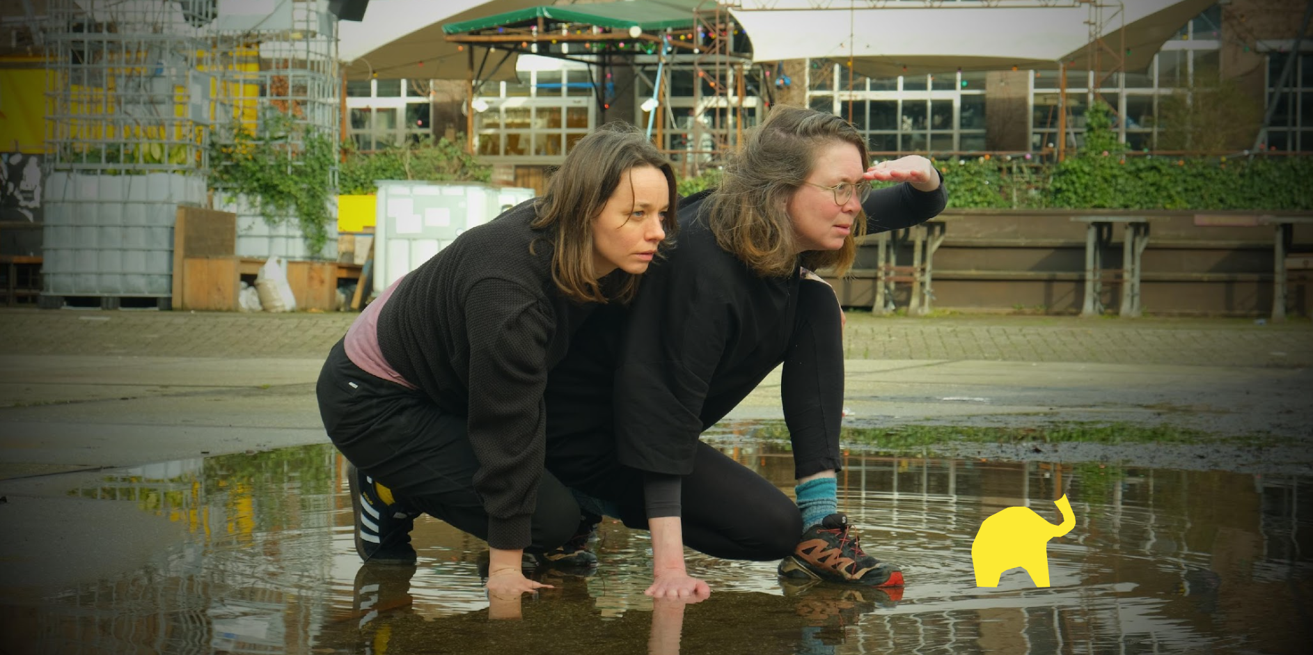 kim katrien strijp eindhoven