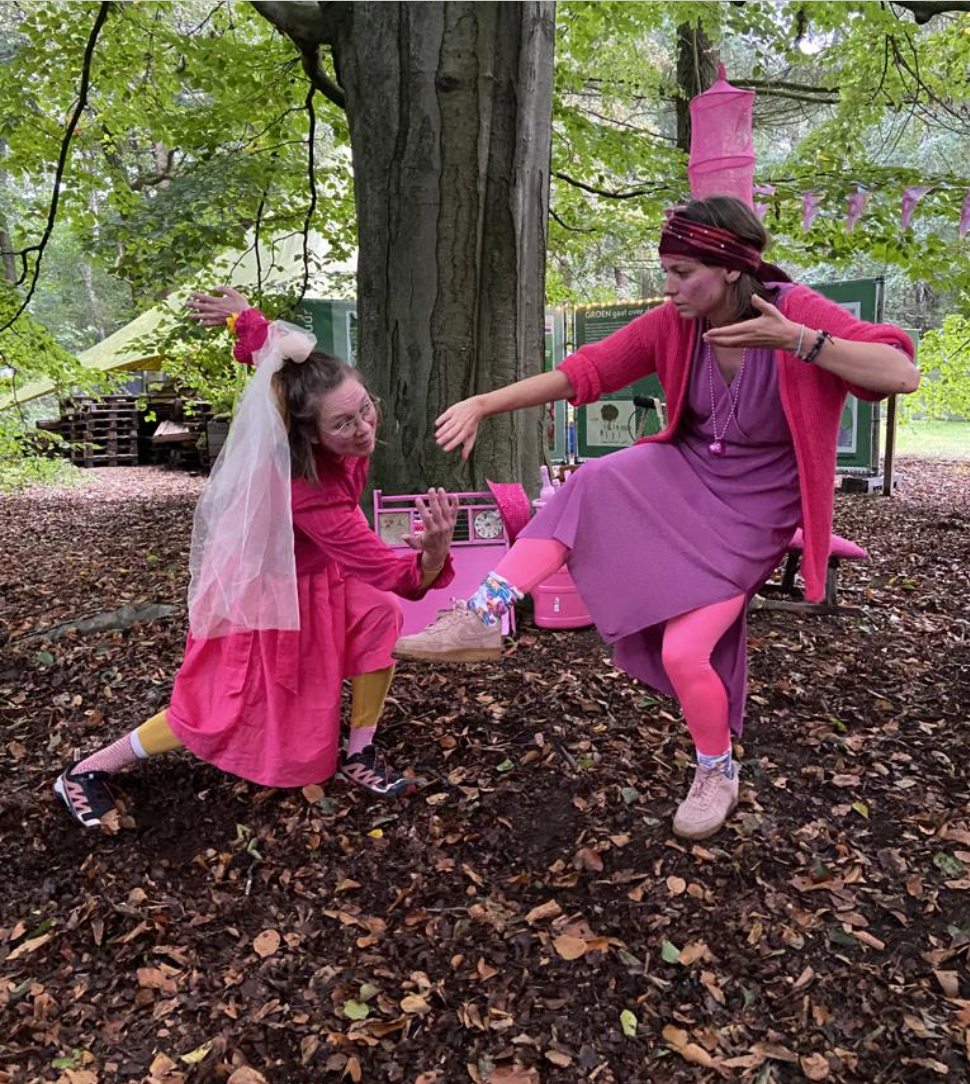 projecten kim katrien 1